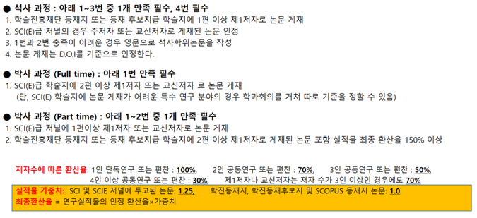 external_image external_image