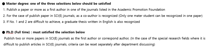 external_image external_image