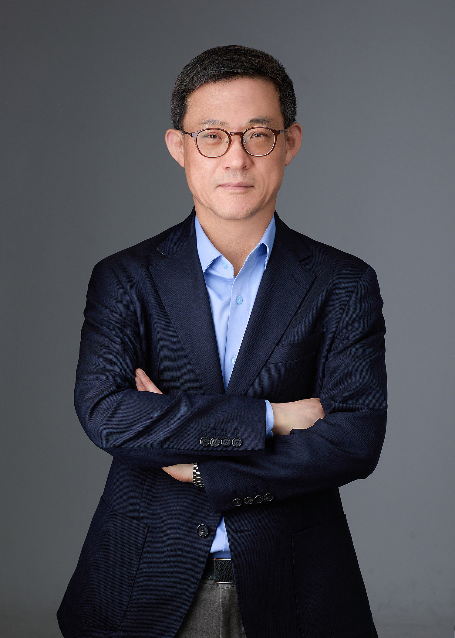 황인성 사진