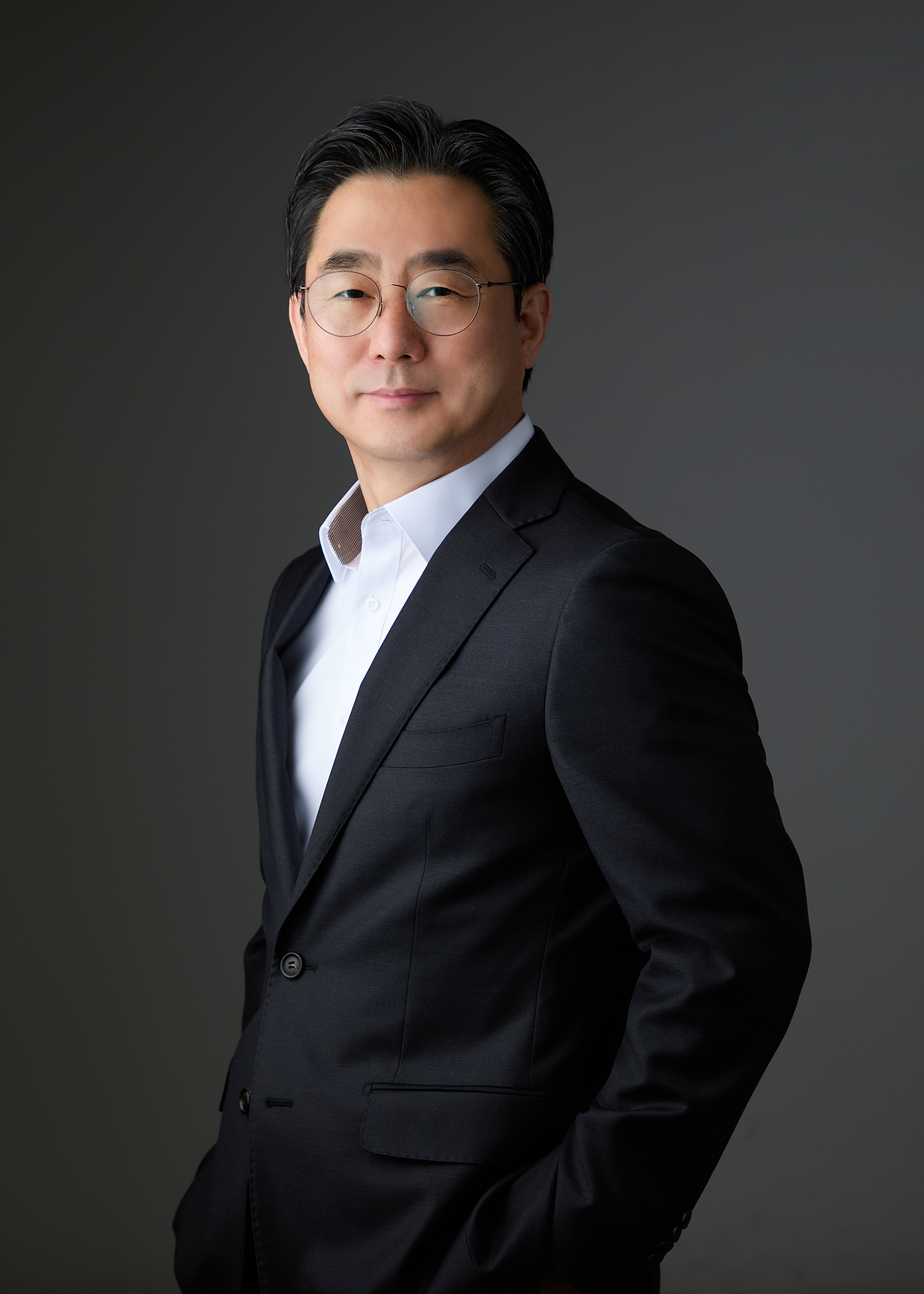 이태호 사진