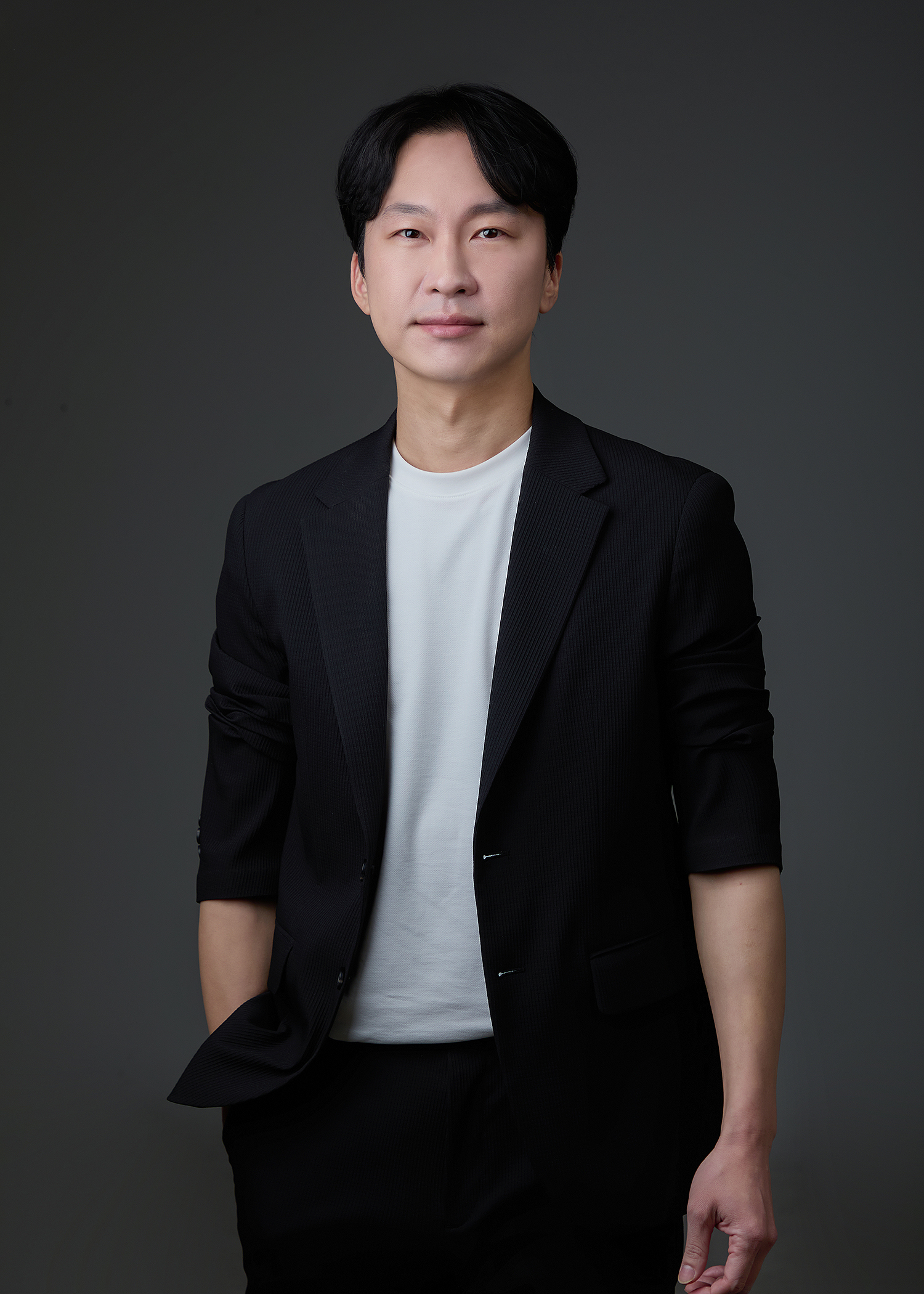김재혁 사진