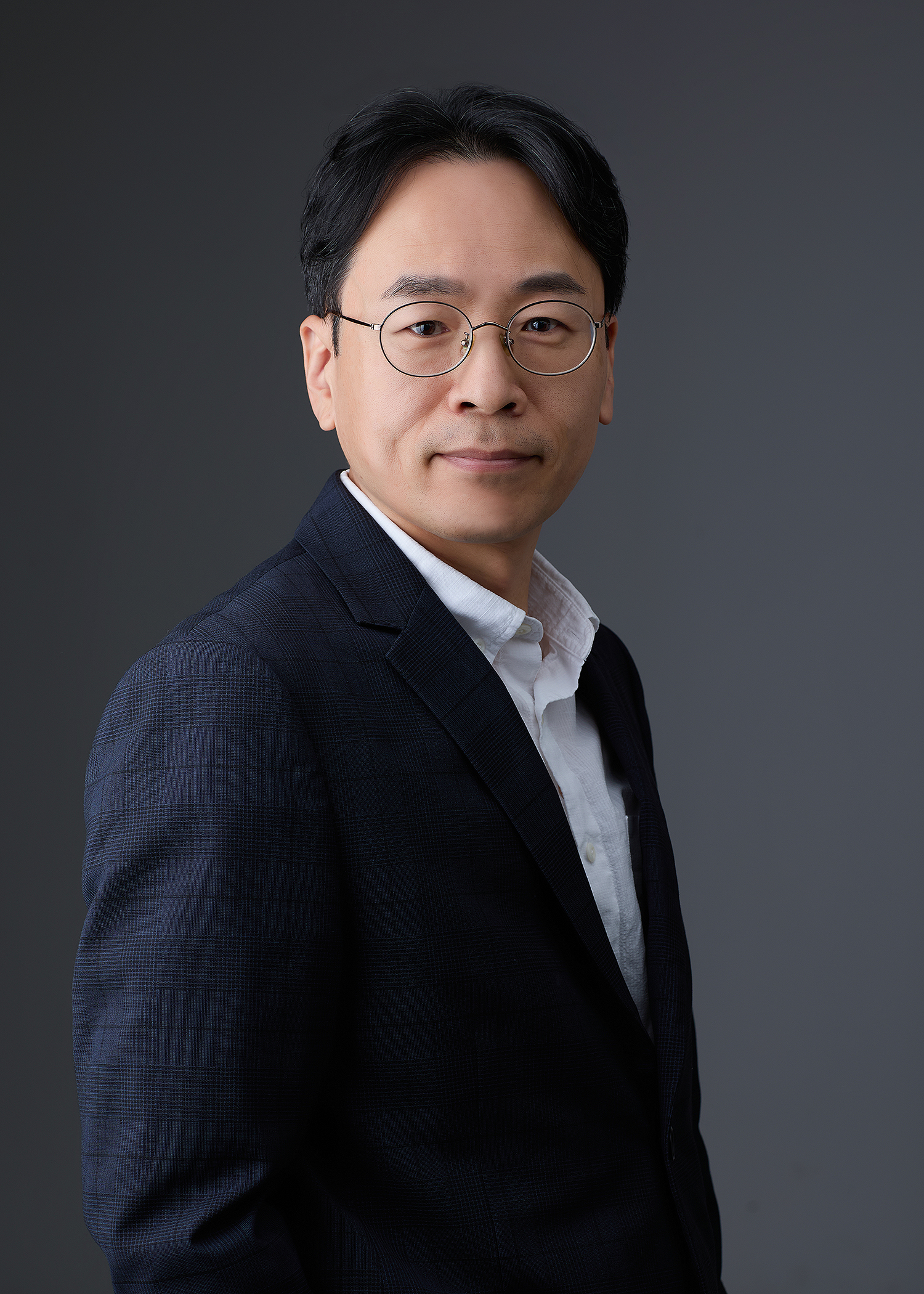조국 사진