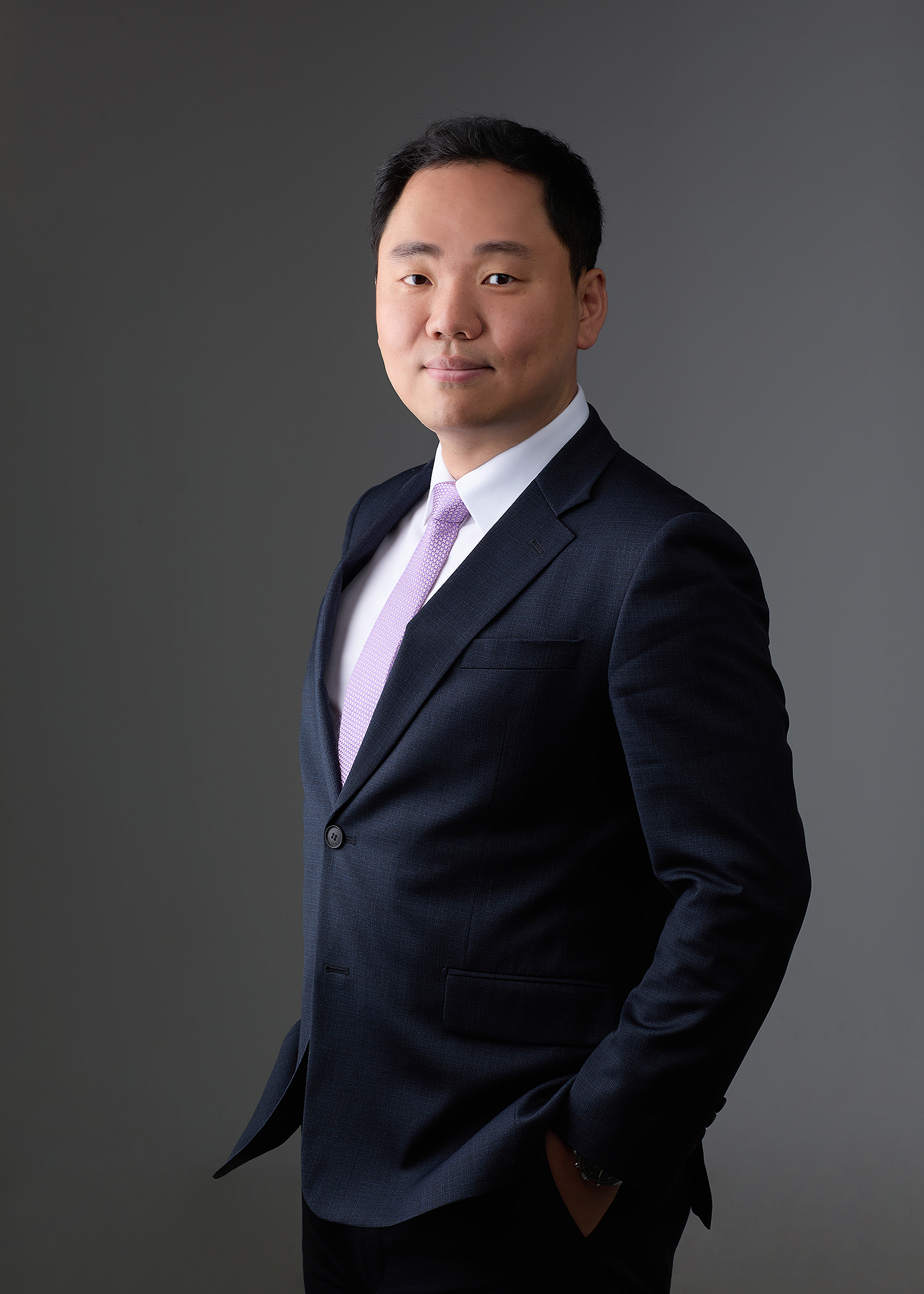 김창혁 사진