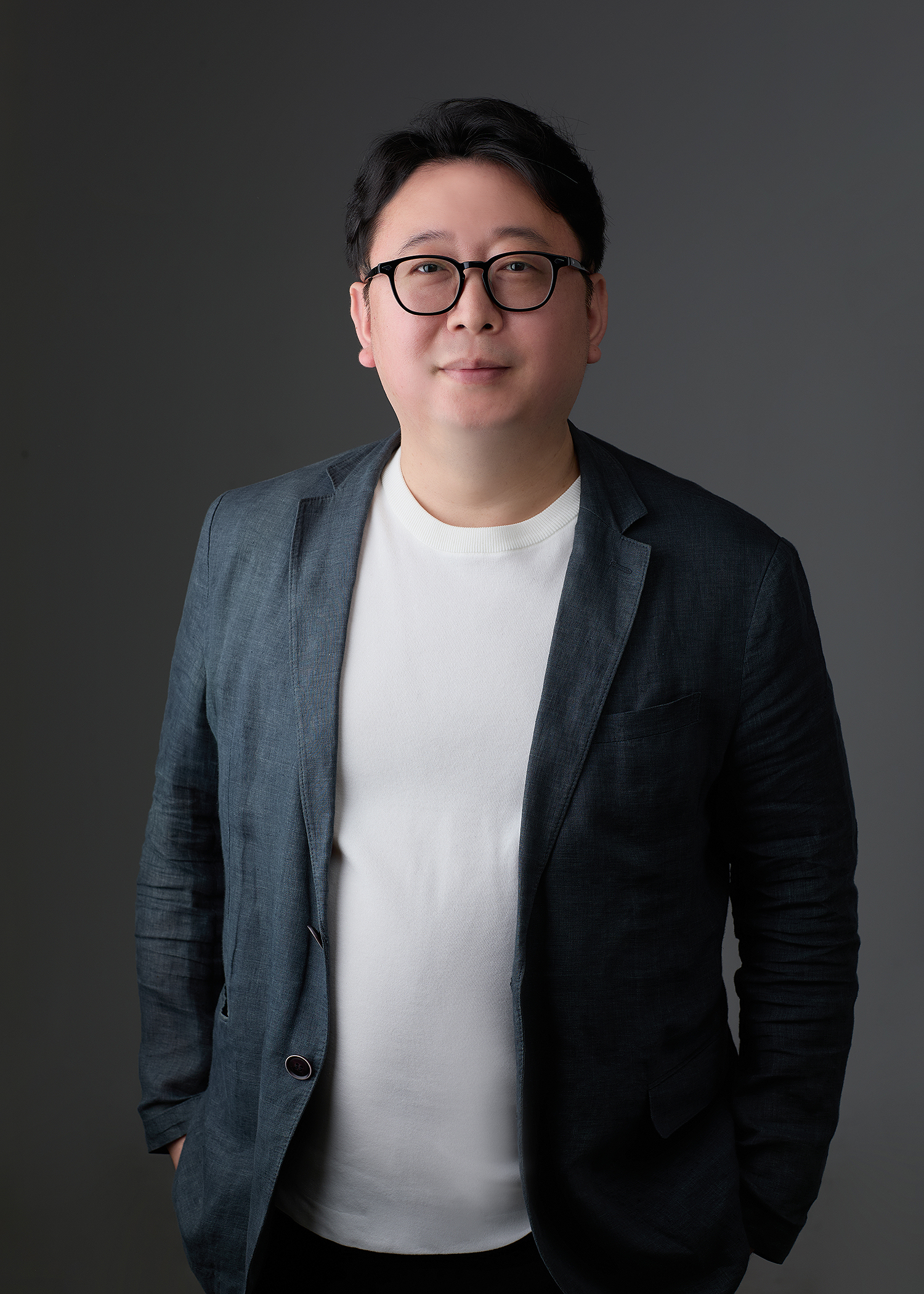 정상현 사진