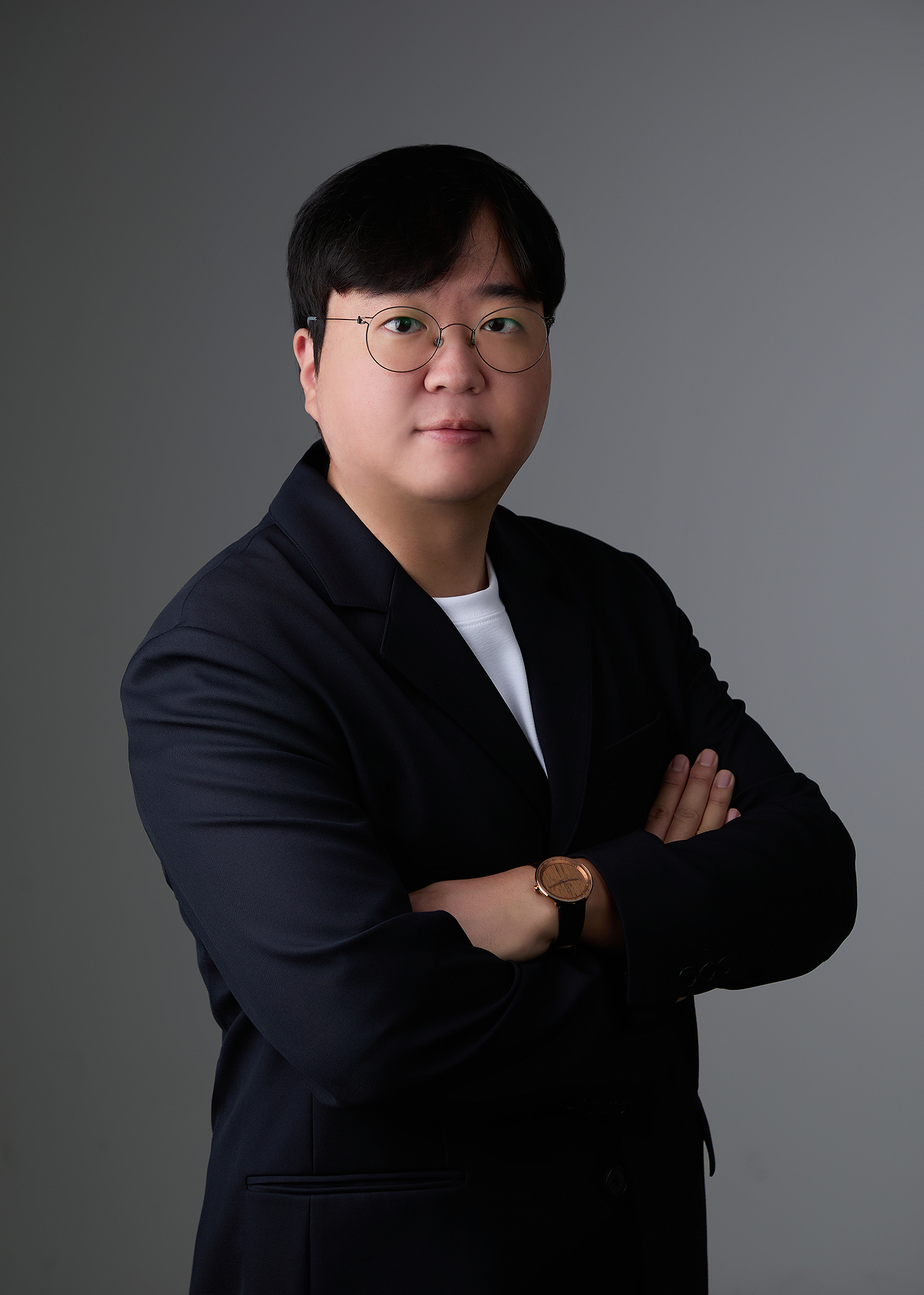 표종철 사진