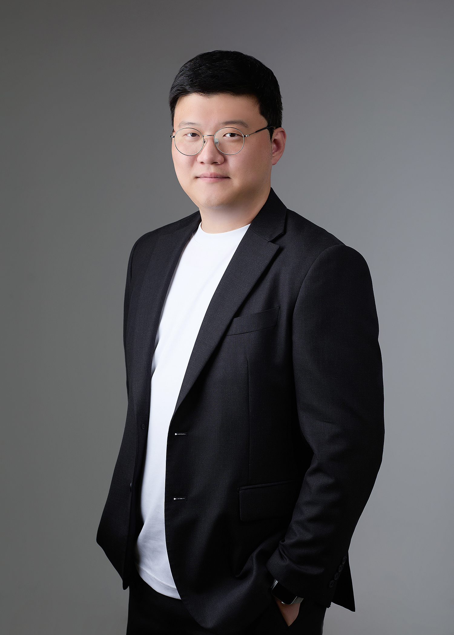 조성헌 사진