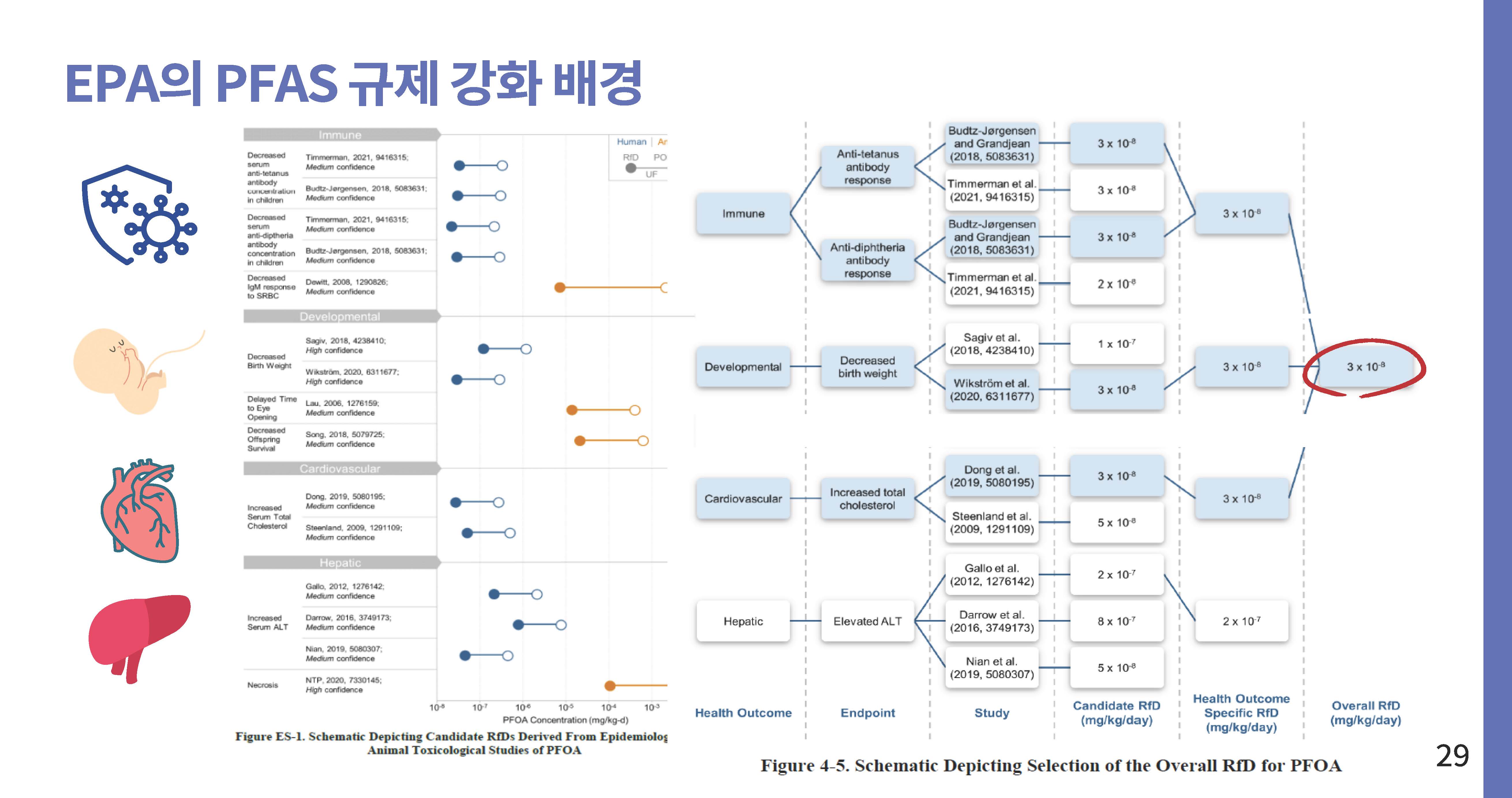 2. 환경팩트체크2024-환경미화_페이지_29