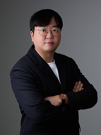 환경공학과장