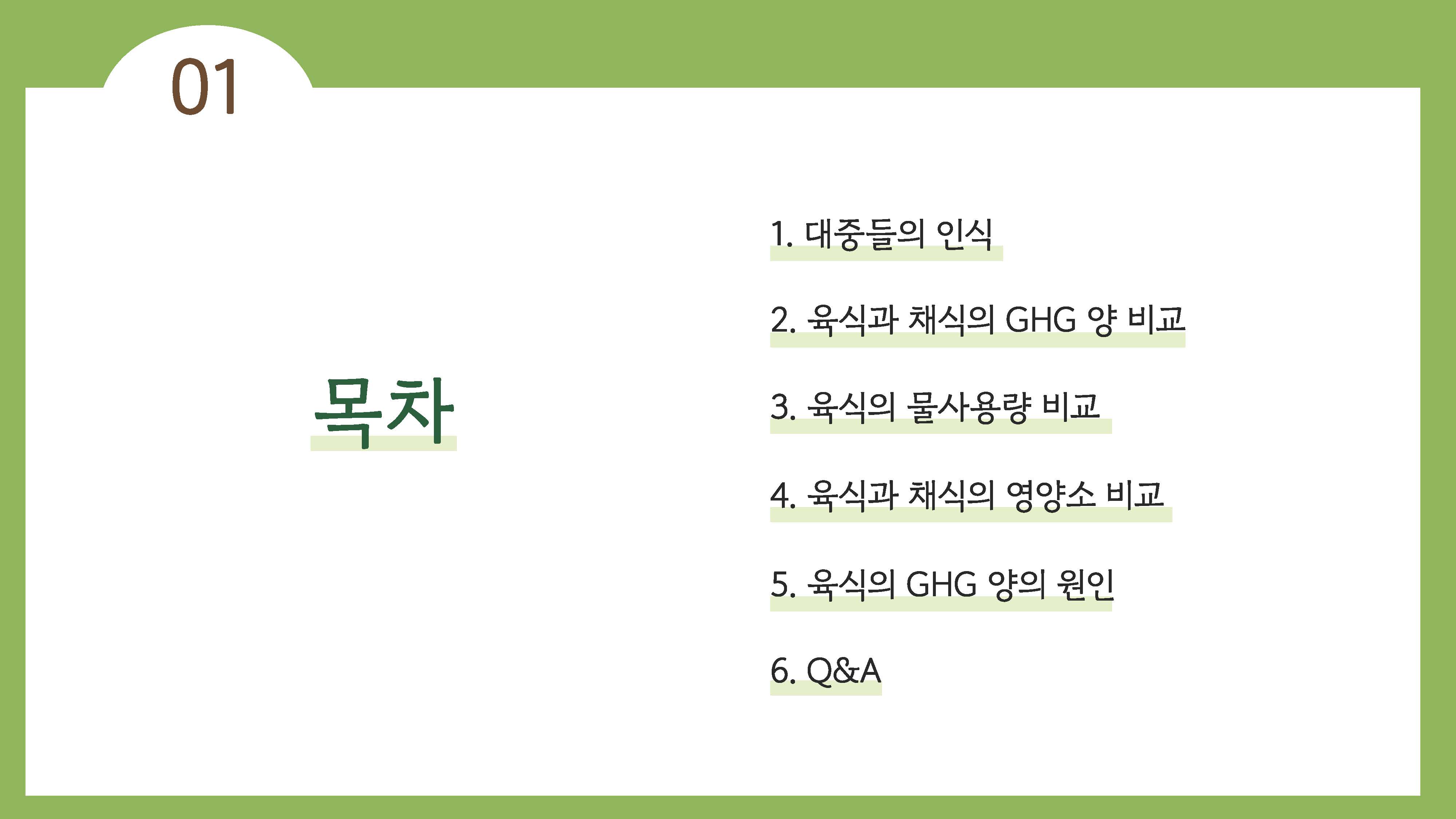 채식이 육식에 비해 지구온난화에 영향을 덜 준다02