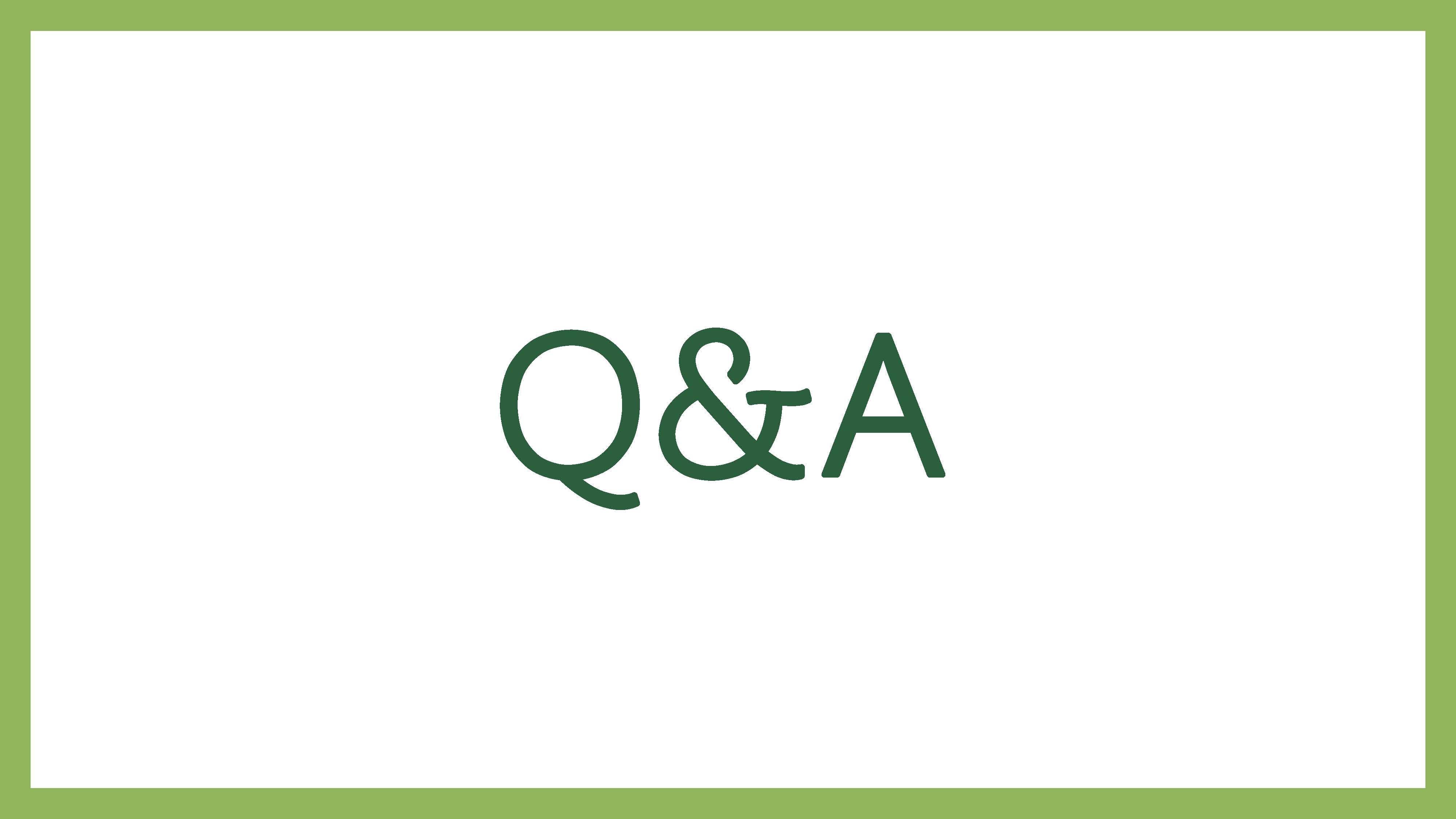 채식이 육식에 비해 지구온난화에 영향을 덜 준다46