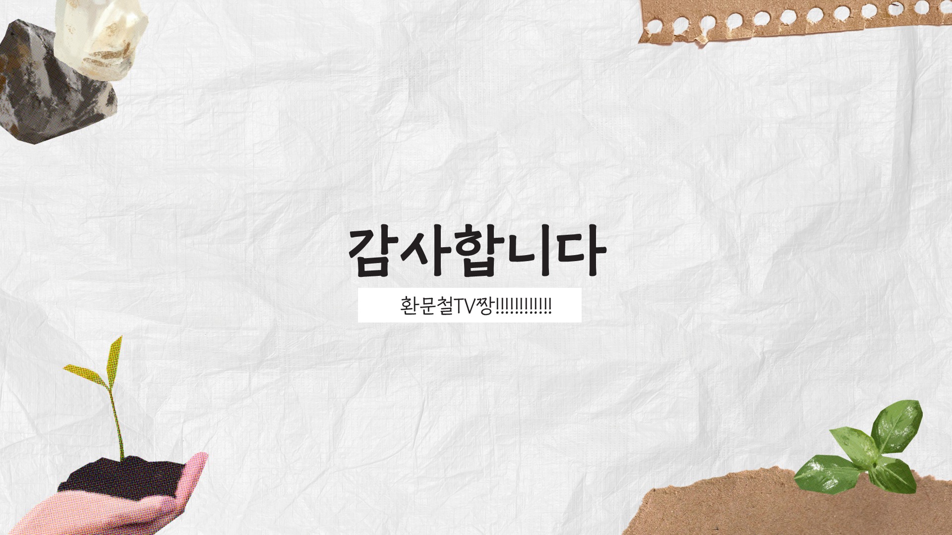 친환경의 함정15