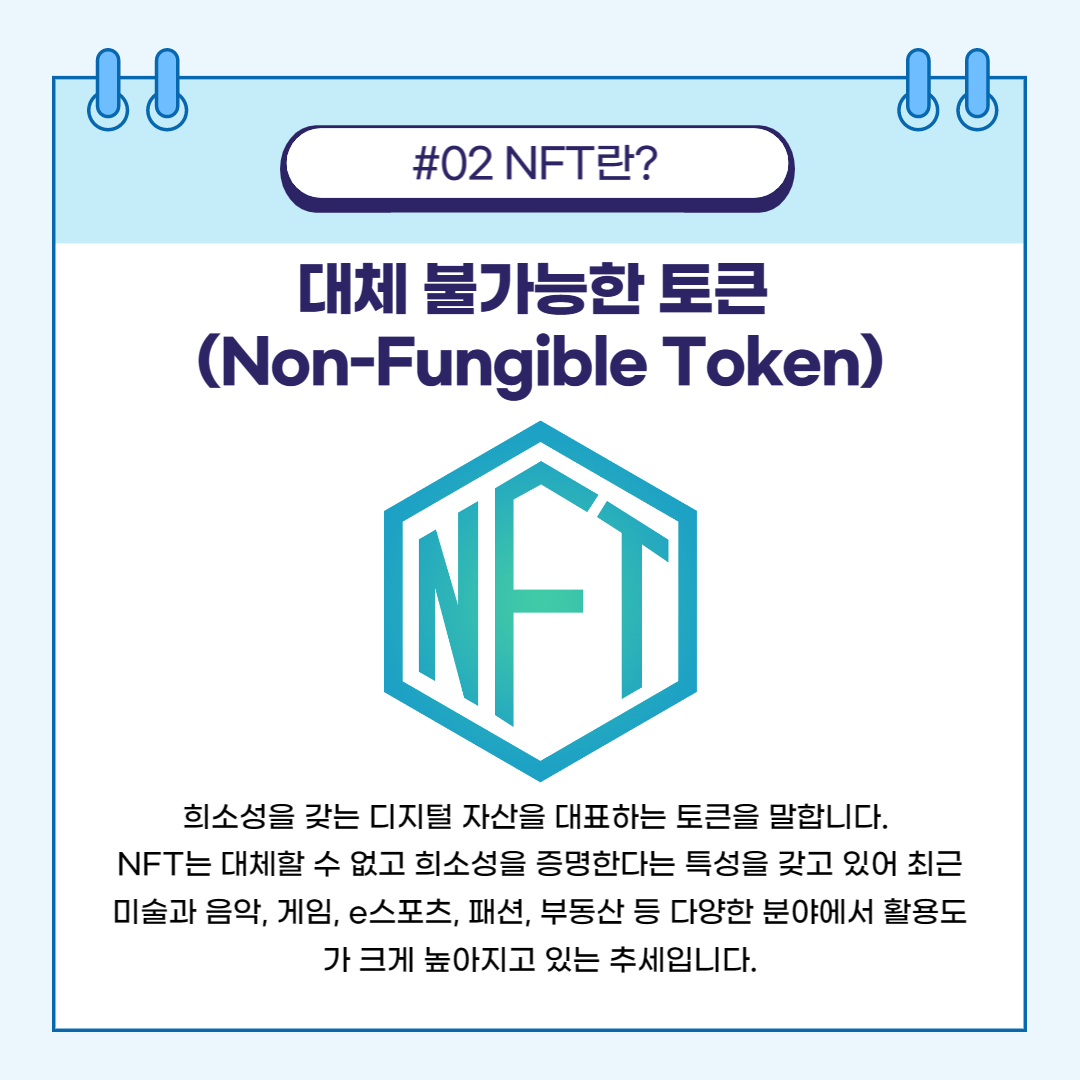 nft, 과연 환경오염으로부터 자유로울까 3