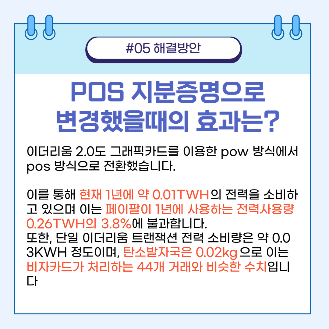 nft, 과연 환경오염으로부터 자유로울까 9